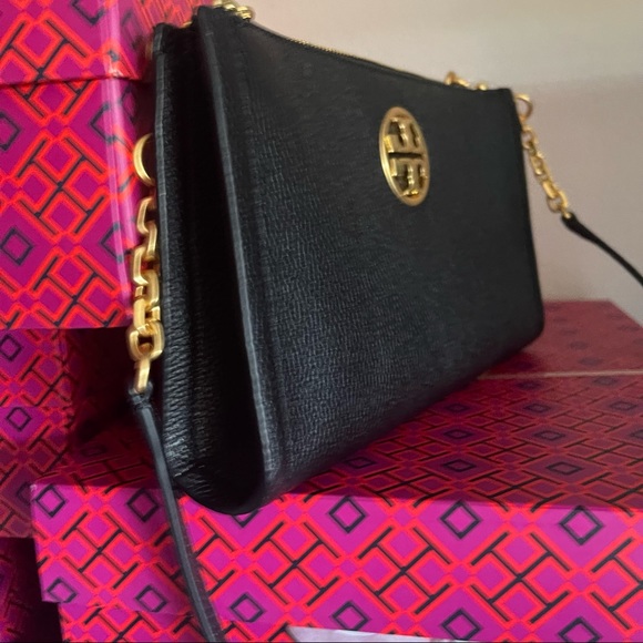 New Tory Burch crossbody š¤ - Picture 5 of 9